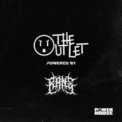 The Outlet 047 - Rane