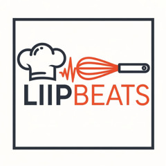 11 2000 R&b 95bpm Am