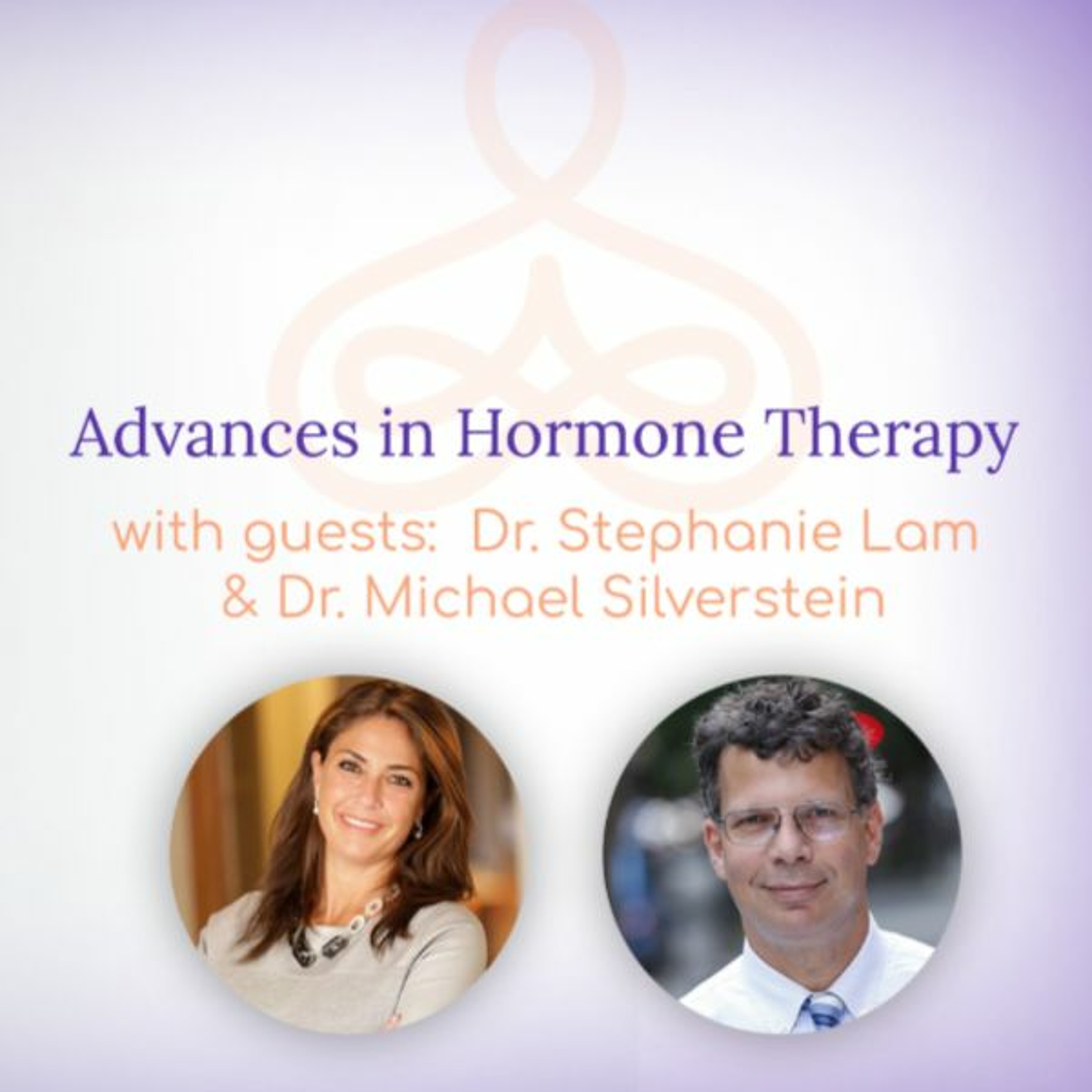 Healthful Woman Podcast