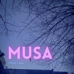 MUSA (prod. Taba)