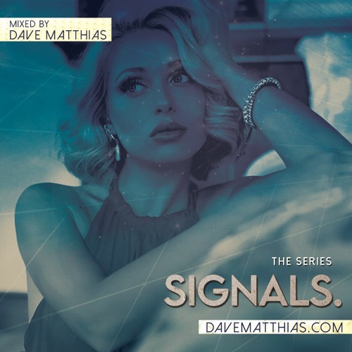 Signals Series