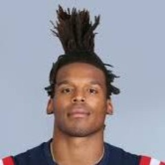 Leaves and Fall and Pumpkins (in the air)