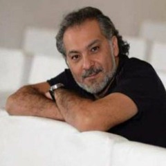 ما عاذ الله من مسلسل احلام كبيرة