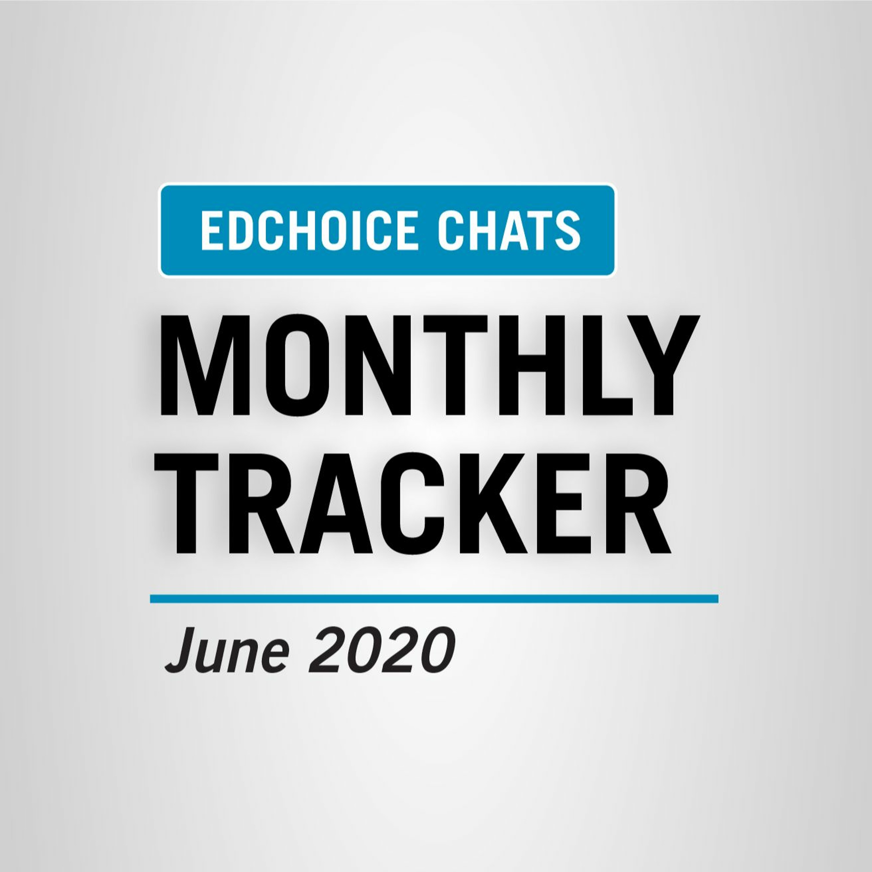 EdChoice Chats