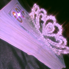 How Bout You (feat. Texako)