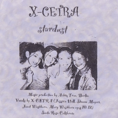 Summer 2000