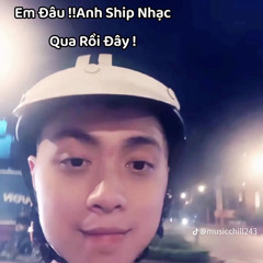 HaiPhong 2023 | 21/8/2023 | By DucManh