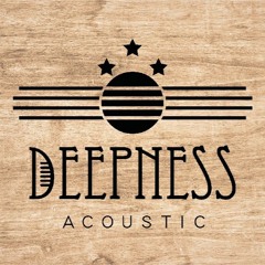 While My Guitar Gently Weeps