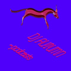 ~ dj autumn mix picks ~