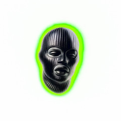 D3T0X