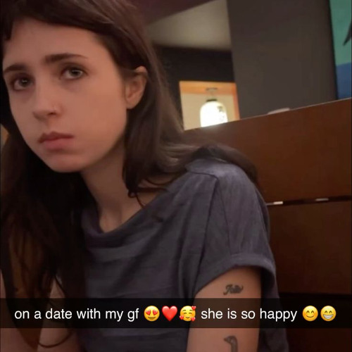 amoeba (prod. allegacy)