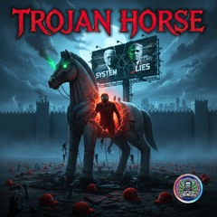 Trojan Horse