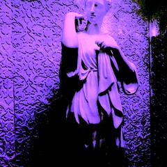 How High We'll Go in Dark (edit)