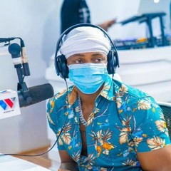 BONGO ON FLEEK FT. DIAMOND PLATNUMZ, HARMONIZE, ALIKIBA, JUX ETC