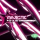 on [MRVA003] F-17 x DJ Cardiosession - Majestic (FREE DL)