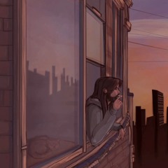 Felt the Winds Change (with Jermaine X)