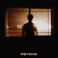 c152 - Psycho