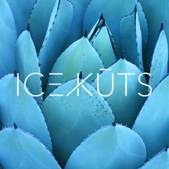ICE KUTS | ElecTropical