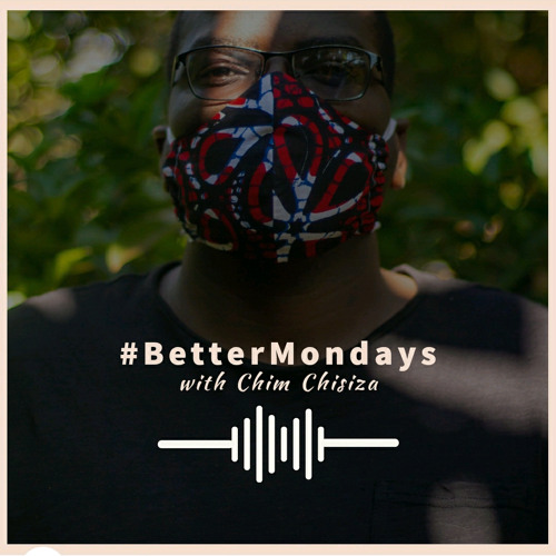 #BetterMondays S3E9 - 2020 Lessons