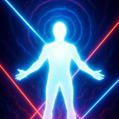 MyNyl Ascension )V (Alpha 7 Remix)