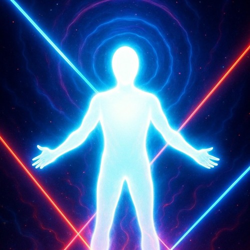 MyNyl Ascension )V (Alpha 7 Remix)