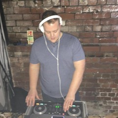 Sunflower - You Make Me Feel So Good (DJ Jamie Jillo Edit)