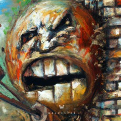 Wrecking Ball (Miley Cyrus Cover)