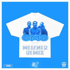 GMG - Bar La Hende Drik (Meizner Remix)