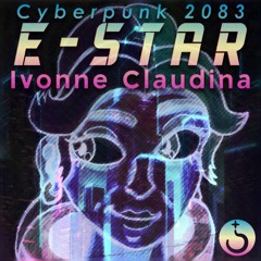 e-STAR - Theme of Ivonne Claudina
