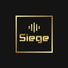Mory Kante - Yeke Yeke Siege Remix