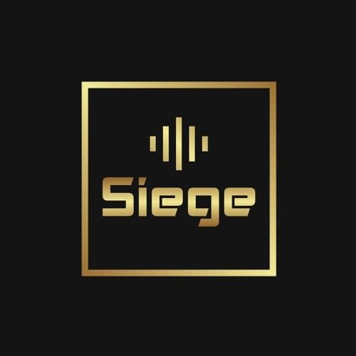 Mory Kante - Yeke Yeke Siege Remix