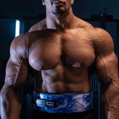 Batida Escura x Larry Wheels Screaming
