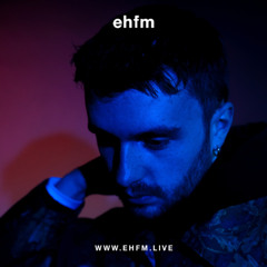 Palidrone - 13.11.25