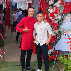 VietMix 2025- AE BAC LIEU