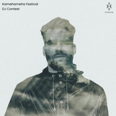 Kamehameha Festival - Aston Alba