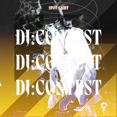 #spotlightaustria DJ Contest | KUTSU