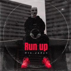 Run Up