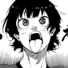 senbonzakura slowed.