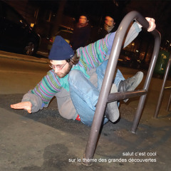 atmossatoshi_Part6_part3
