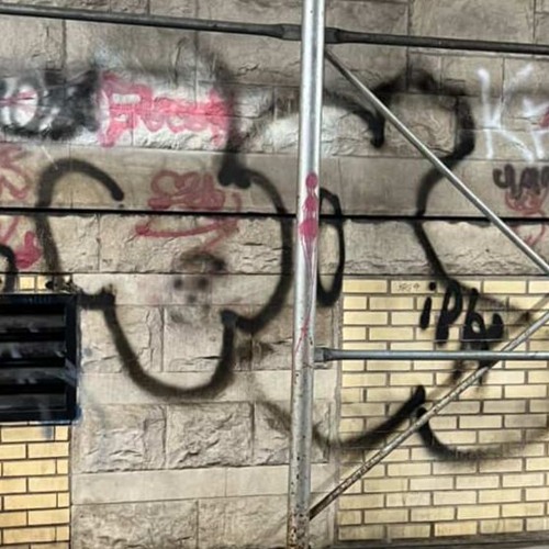 150bpm jungle beat i made i guess