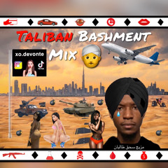 Talibans 👳‍♂️ | FAST Mix | Bashment 2023 @xodevonte