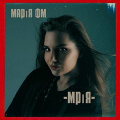 MariaFM -Мрія-