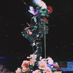 “Do roses dream of quantum bees?”