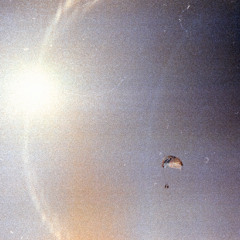 Lumen