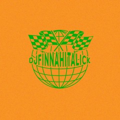 FINNAHITALICK MIX 4.44