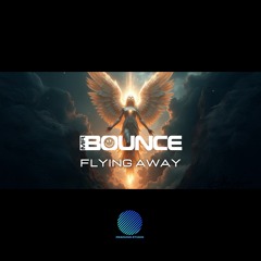 Mr Bounce - Flying Away [sample].mp3