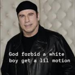 Geekin (do what i do)