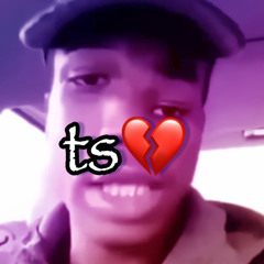 Elect Yo Floop - ts pmo💔