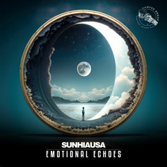 Sunhiausa - Emotional Echoes 🔊