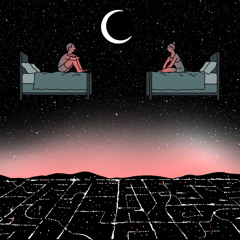 apart (remix)